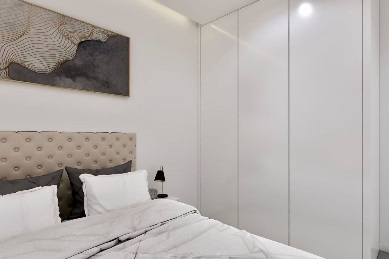 3 camera da letto Villa in vendita in Benijofar con piscina - 515.000 € (Rif: 9566556)