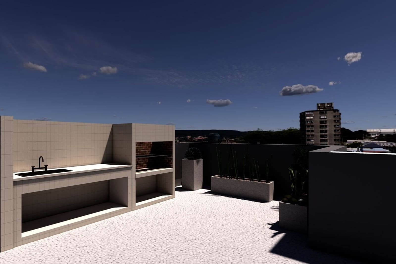 3 camera da letto Villa in vendita in Benijofar con piscina - 515.000 € (Rif: 9566556)