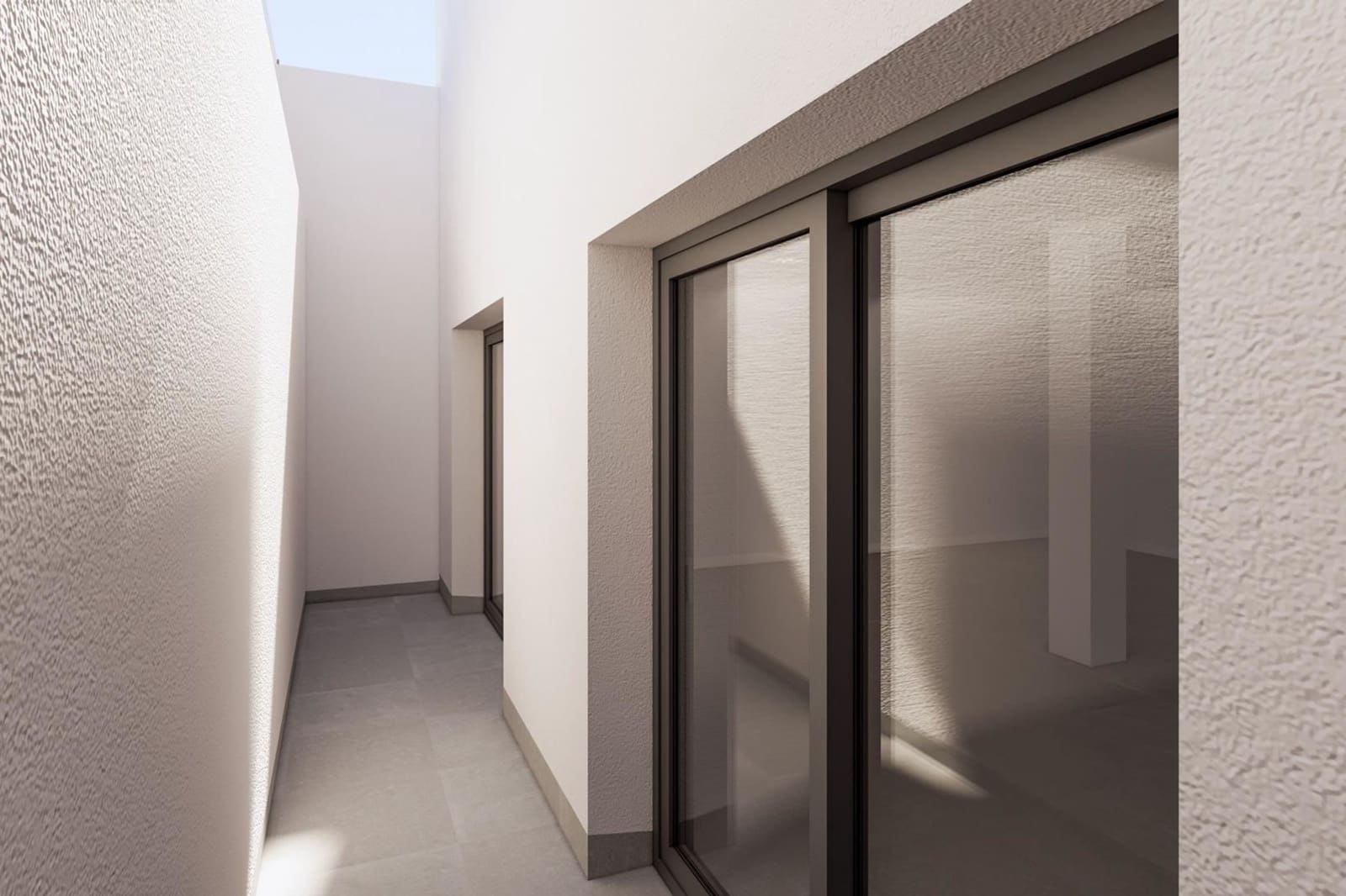 3 camera da letto Villa in vendita in Benijofar con piscina - 515.000 € (Rif: 9566556)