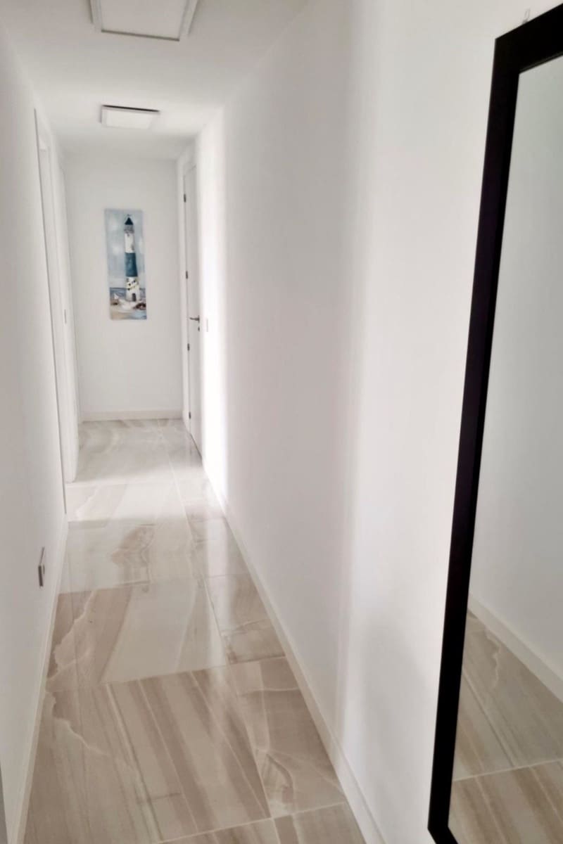 2 makuuhuone Huoneisto myytävänä paikassa Punta Prima mukana uima-altaan - 540 000 € (Ref: 9569936)