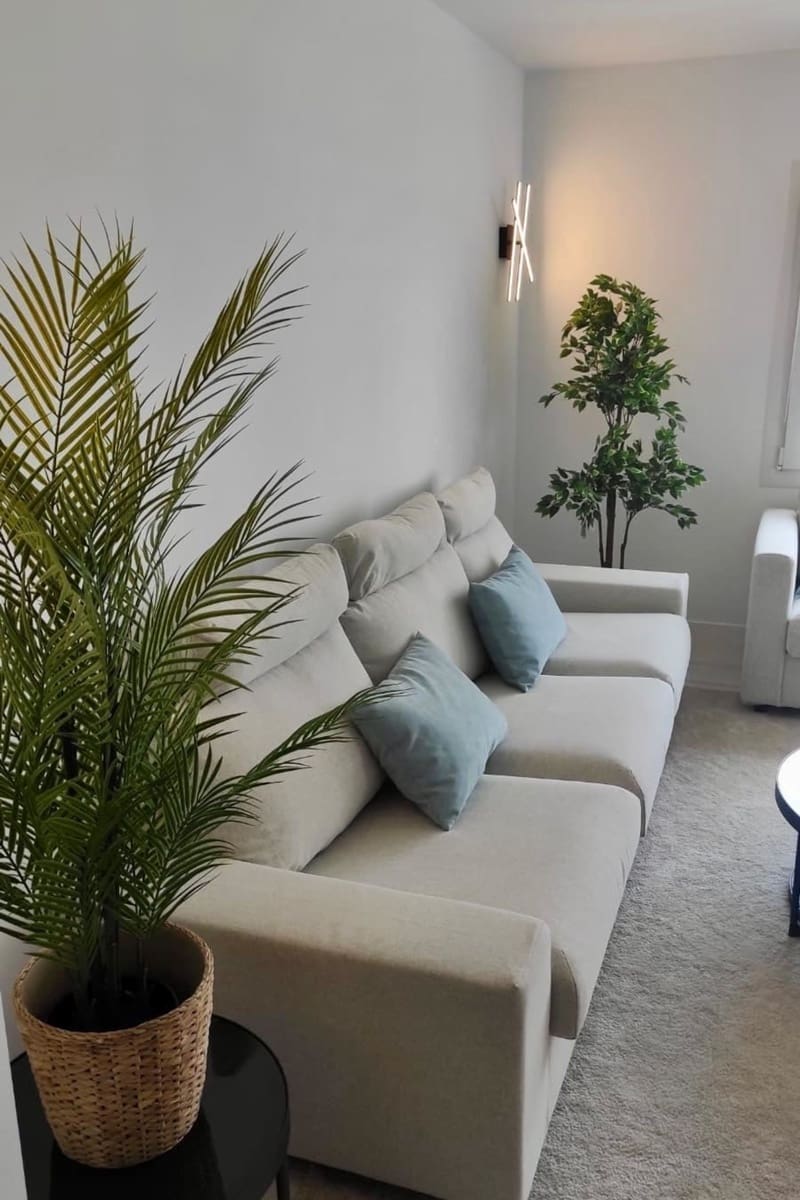 2 makuuhuone Huoneisto myytävänä paikassa Punta Prima mukana uima-altaan - 540 000 € (Ref: 9569936)