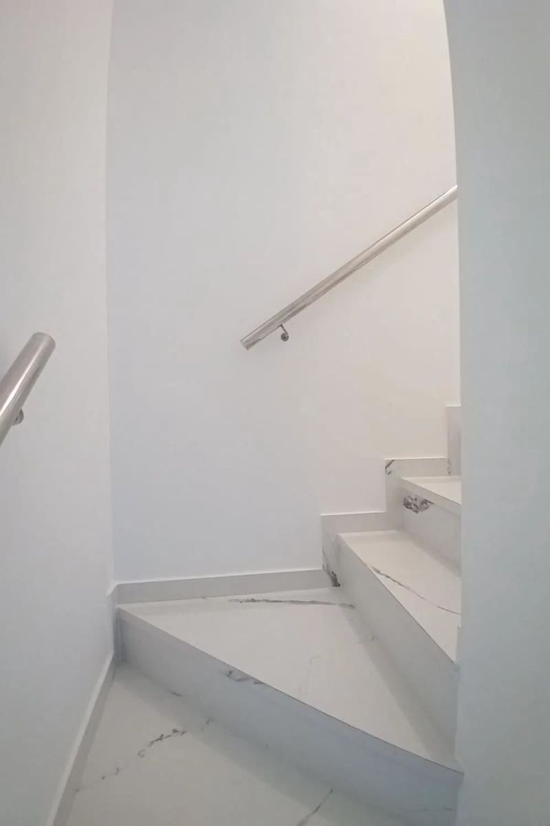 2 slaapkamer Appartement te koop in Gran Alacant met zwembad - € 405.000 (Ref: 9570068)