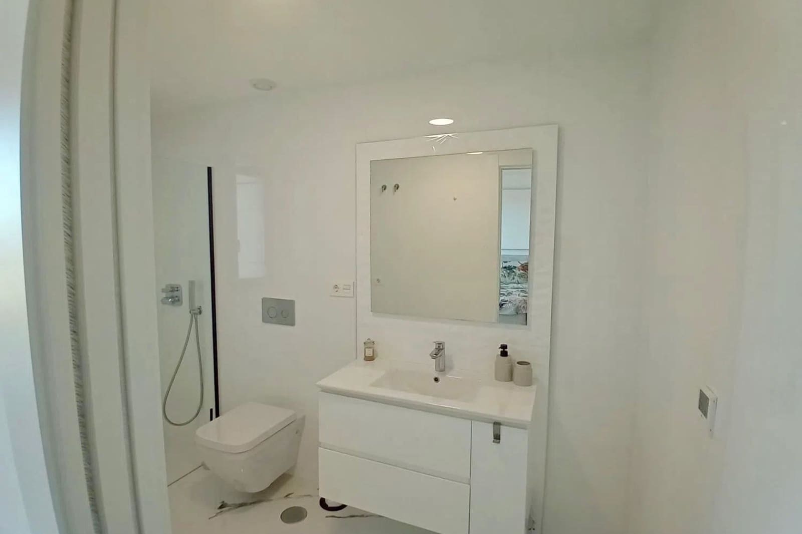 2 slaapkamer Appartement te koop in Gran Alacant met zwembad - € 405.000 (Ref: 9570068)