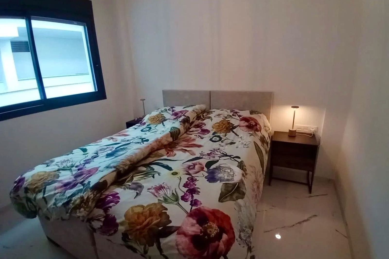 2 slaapkamer Appartement te koop in Gran Alacant met zwembad - € 405.000 (Ref: 9570068)