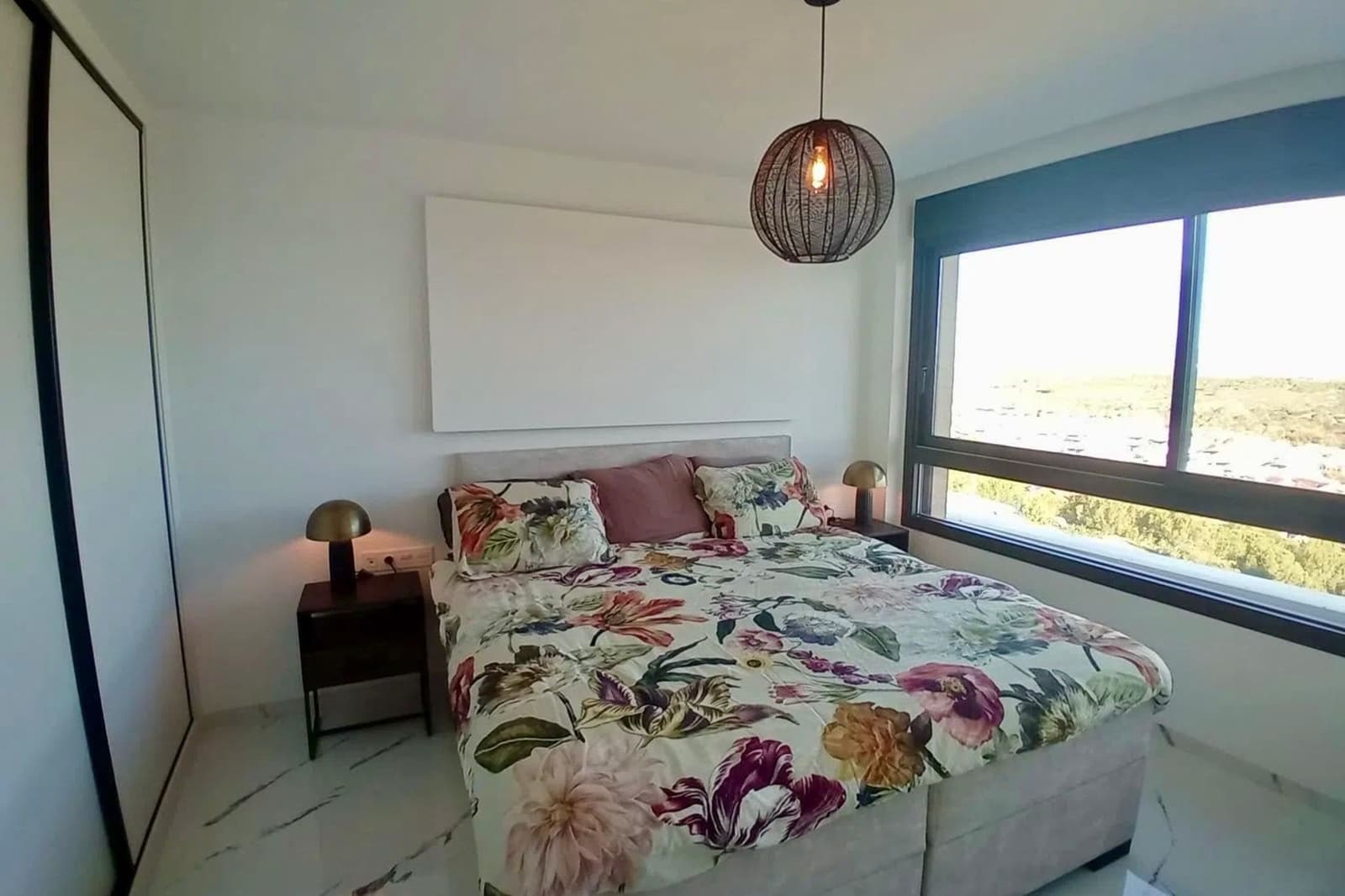 2 slaapkamer Appartement te koop in Gran Alacant met zwembad - € 405.000 (Ref: 9570068)