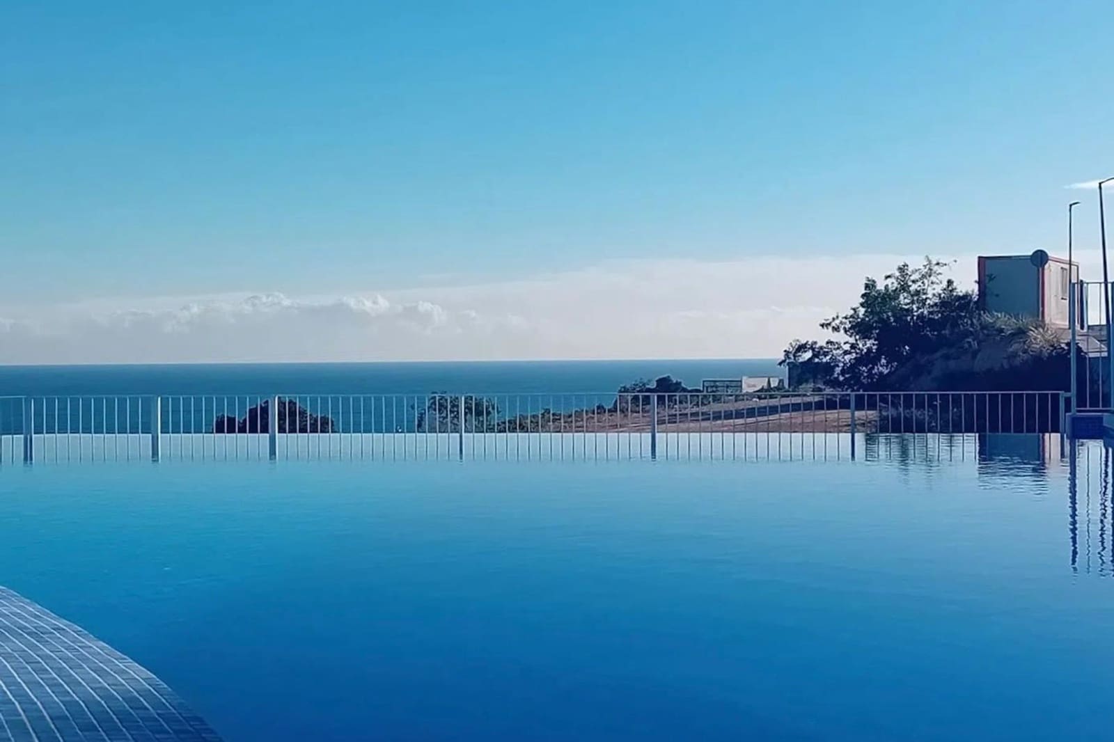 2 slaapkamer Appartement te koop in Gran Alacant met zwembad - € 405.000 (Ref: 9570068)