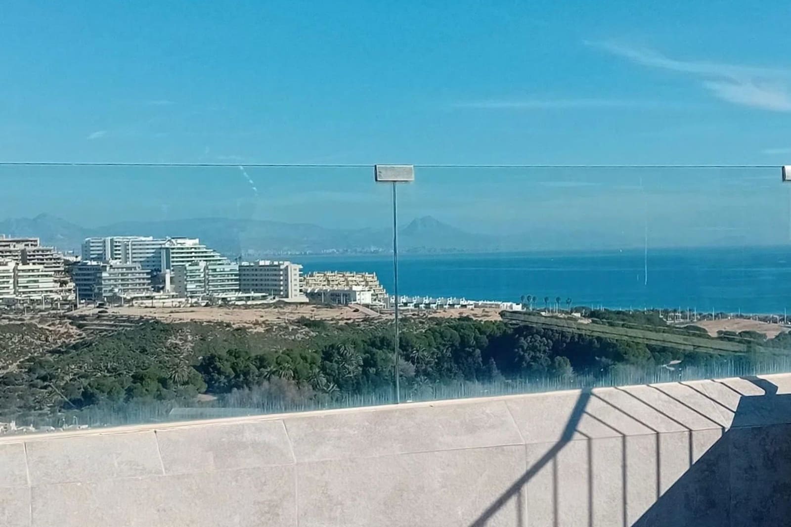 2 slaapkamer Appartement te koop in Gran Alacant met zwembad - € 405.000 (Ref: 9570068)