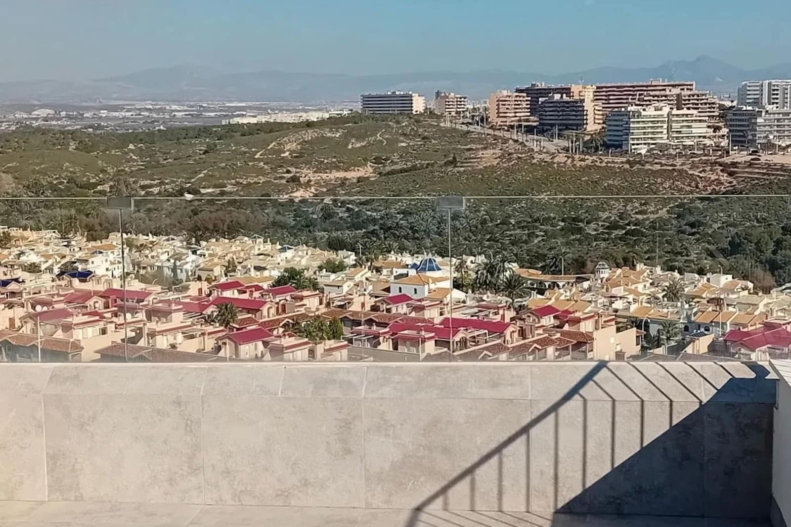 2 slaapkamer Appartement te koop in Gran Alacant met zwembad - € 405.000 (Ref: 9570068)