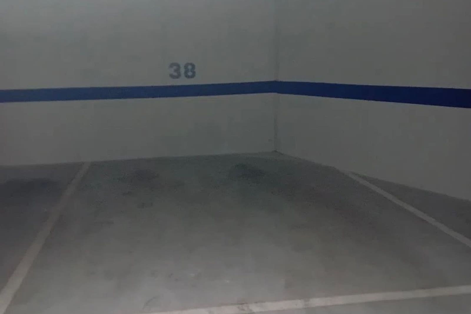 2 bedroom Apartment for sale in Gran Alacant with pool - € 480,000 (Ref: 9570068)