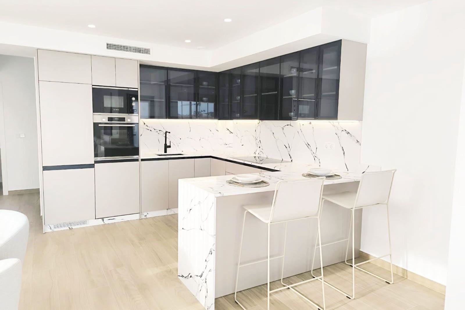 6 soverom Villa til salgs i Algorfa med svømmebasseng - € 965 000 (Ref: 9572114)