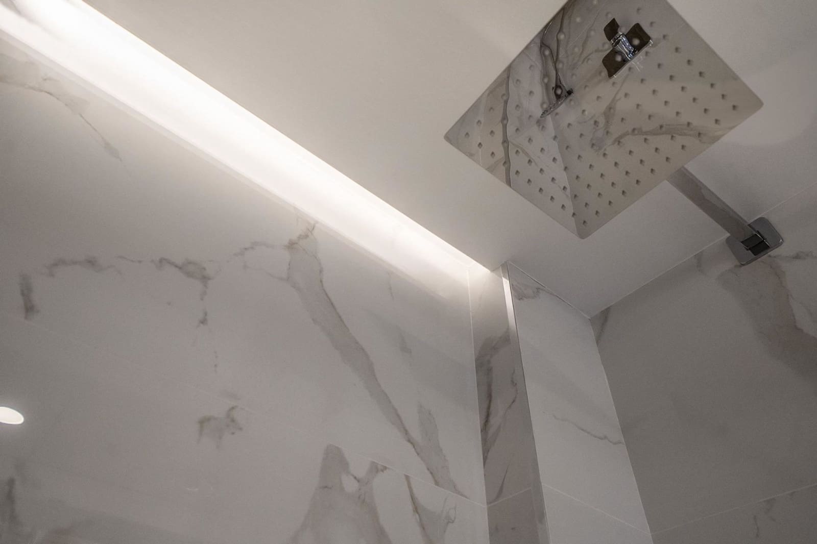 6 soverom Villa til salgs i Algorfa med svømmebasseng - € 965 000 (Ref: 9572114)