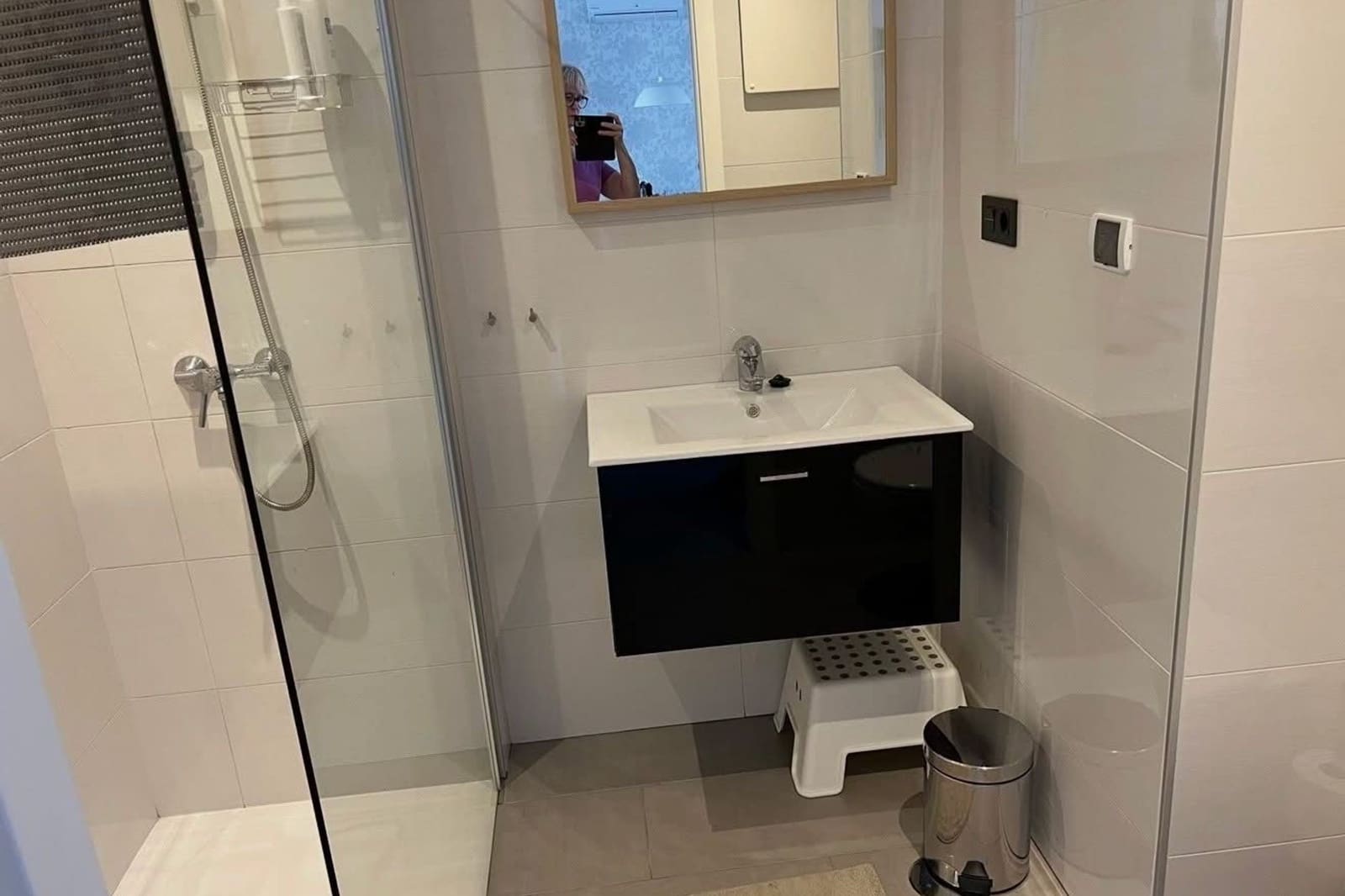 2 sovrum Lägenhet till salu i La Zenia med pool - 295 000 € (Ref: 9580048)