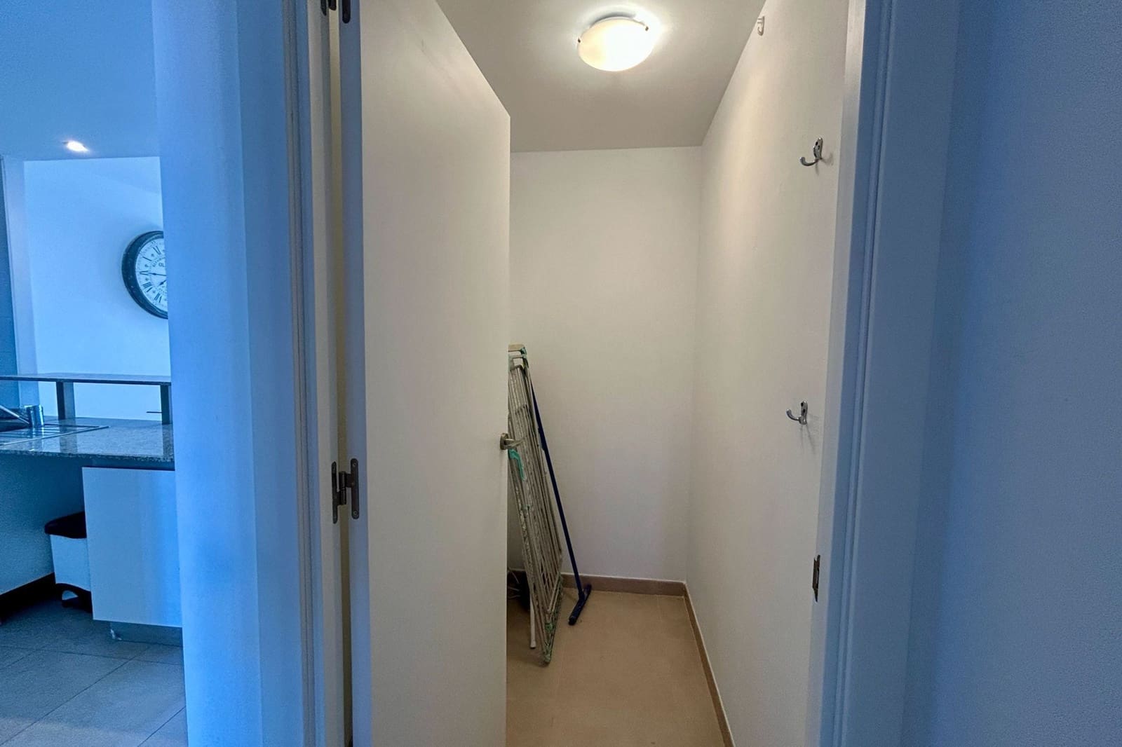 2 sypialnia Apartament na sprzedaż w Orihuela Costa z basenem - 235 000 € (Ref: 9580049)