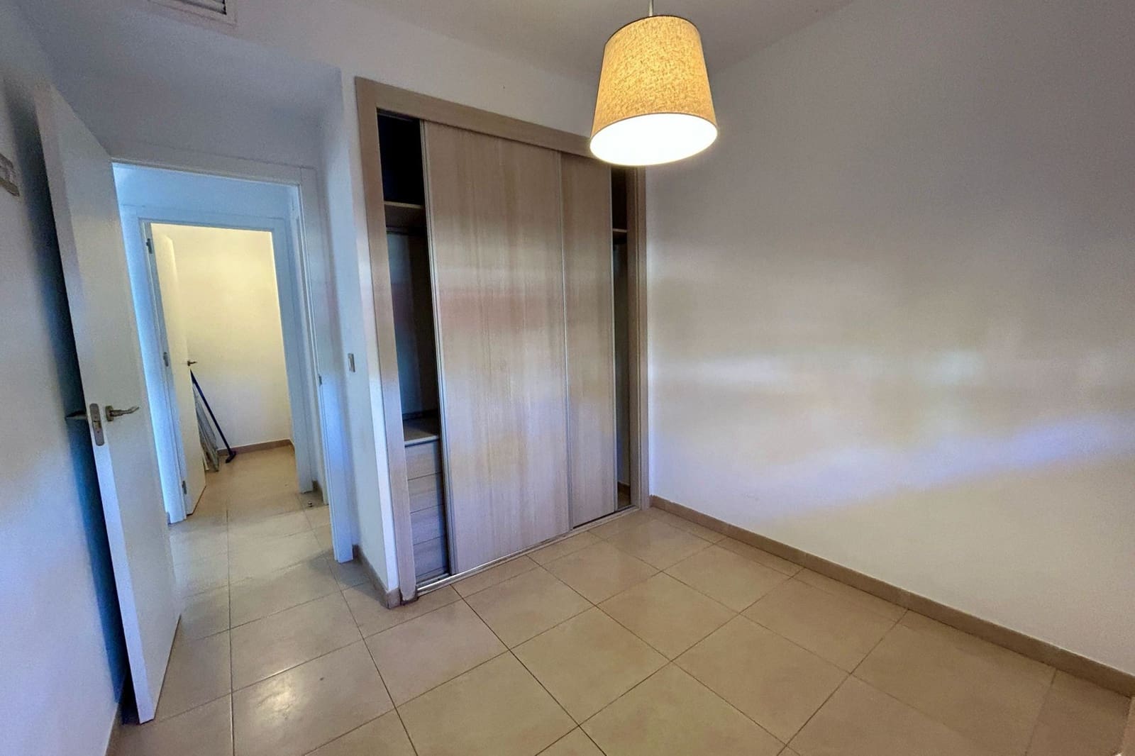 2 sypialnia Apartament na sprzedaż w Orihuela Costa z basenem - 235 000 € (Ref: 9580049)