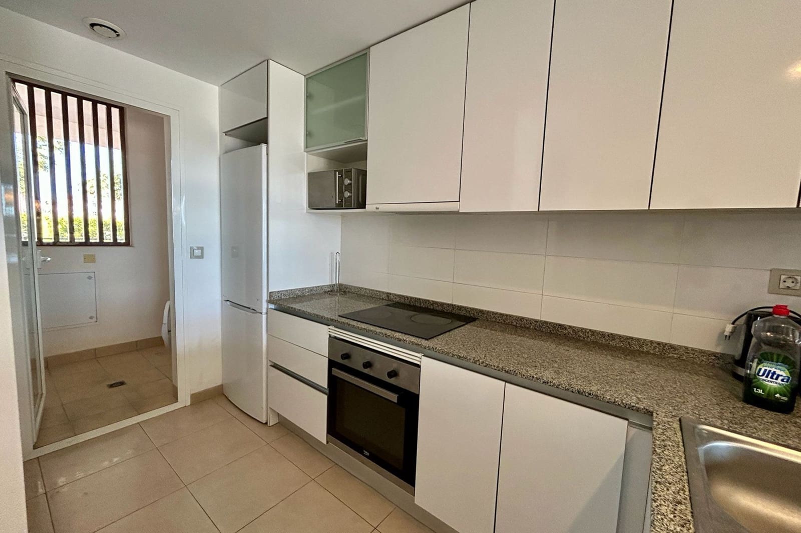 2 sypialnia Apartament na sprzedaż w Orihuela Costa z basenem - 235 000 € (Ref: 9580049)