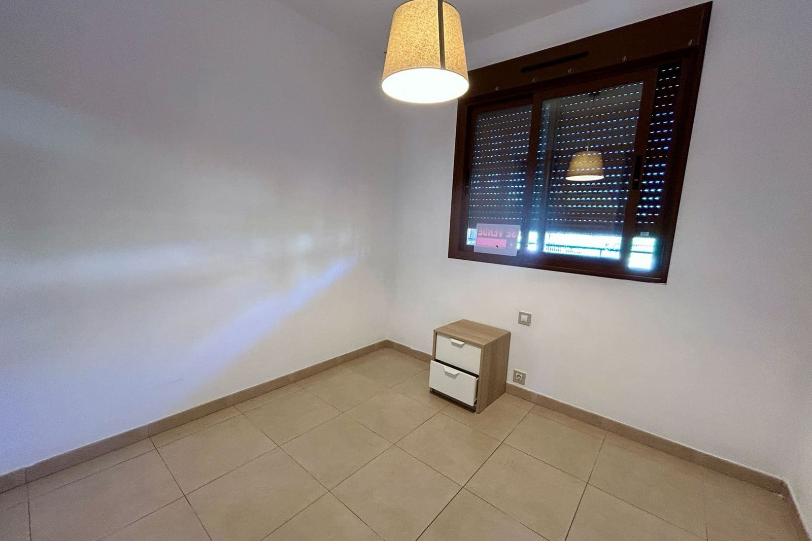 2 sypialnia Apartament na sprzedaż w Orihuela Costa z basenem - 235 000 € (Ref: 9580049)