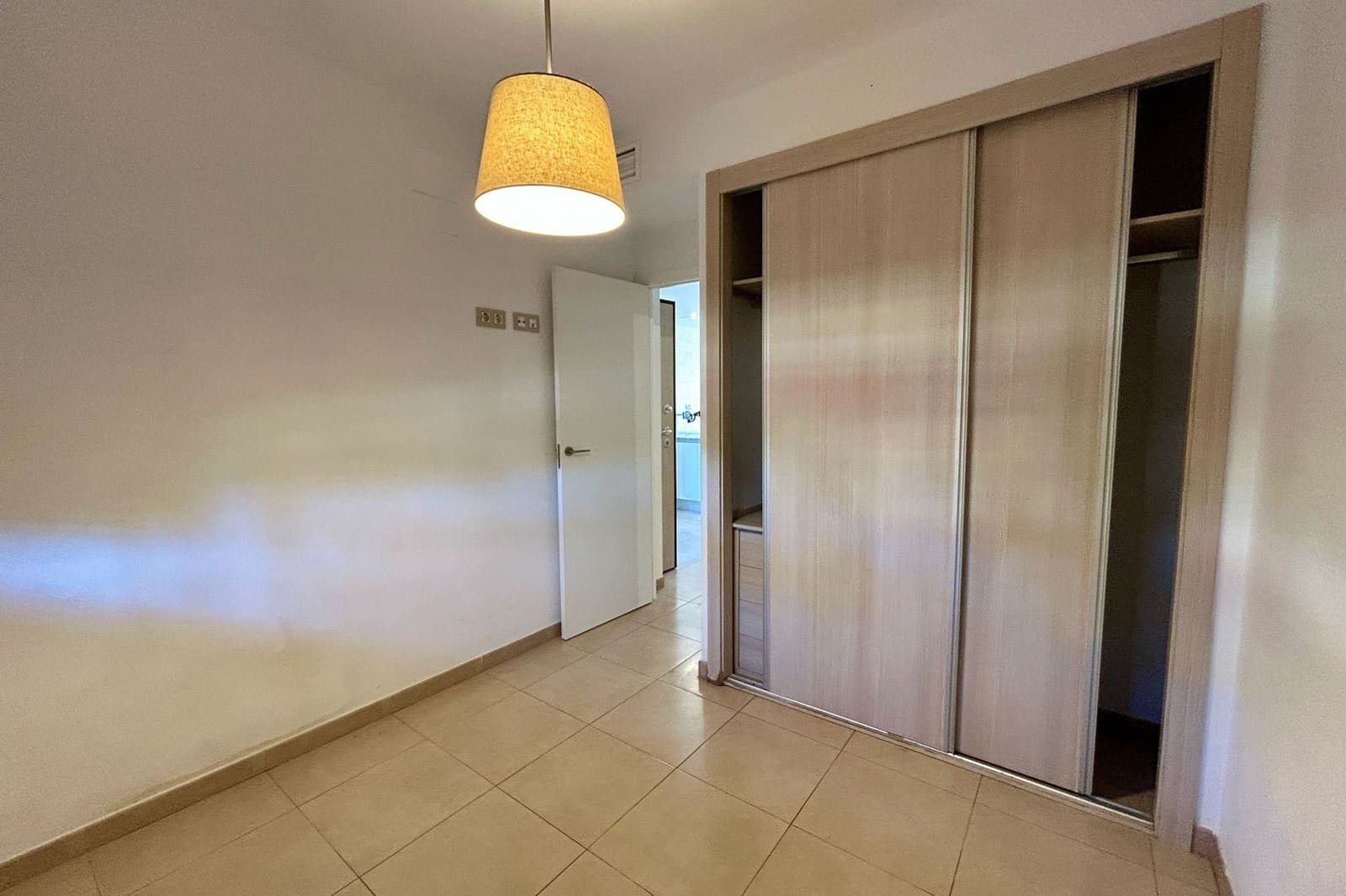 2 sypialnia Apartament na sprzedaż w Orihuela Costa z basenem - 235 000 € (Ref: 9580049)