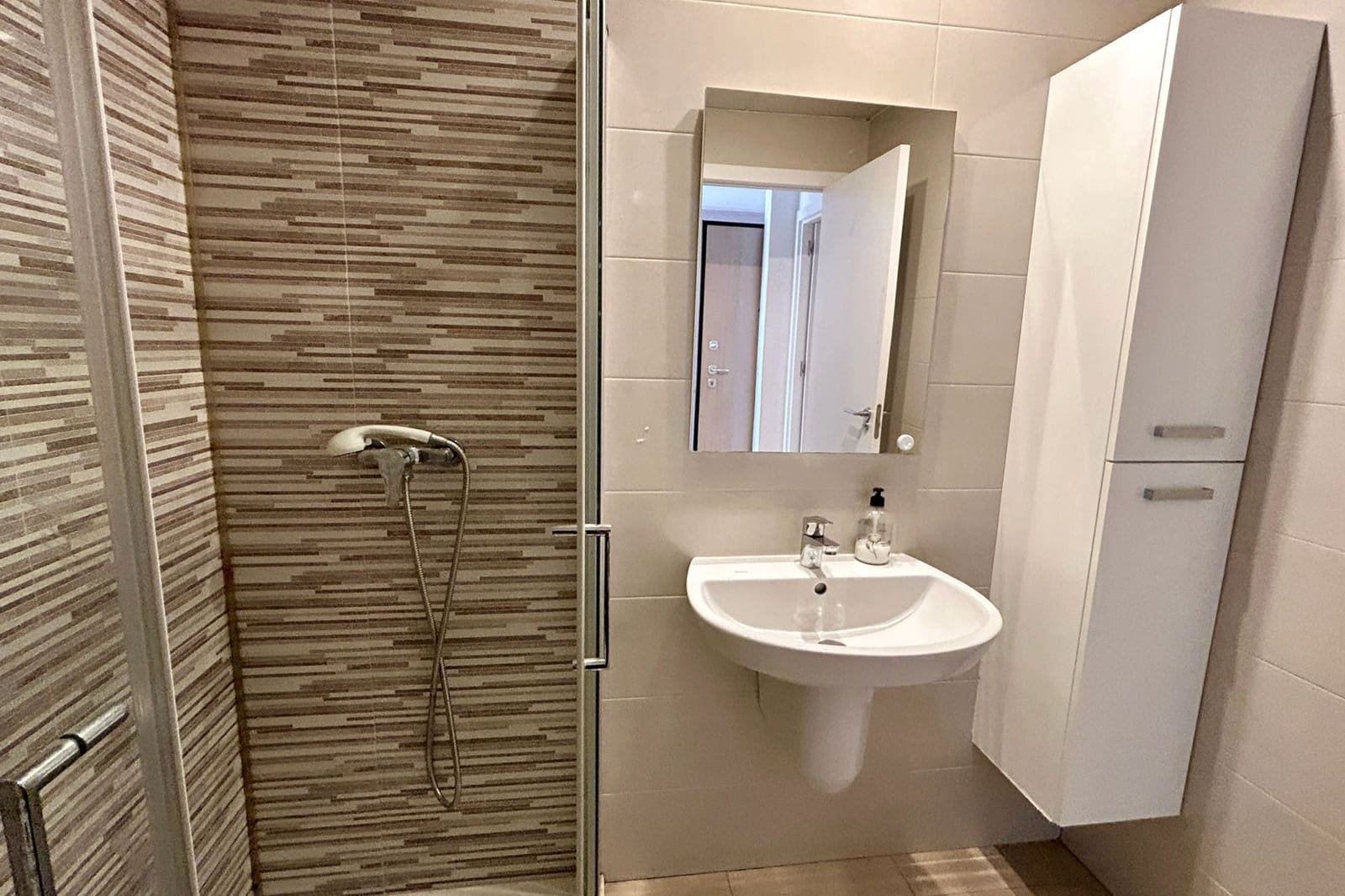 2 sypialnia Apartament na sprzedaż w Orihuela Costa z basenem - 235 000 € (Ref: 9580049)