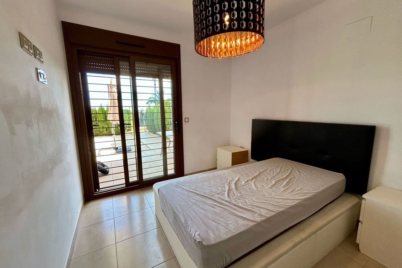 2 sypialnia Apartament na sprzedaż w Orihuela Costa z basenem - 235 000 € (Ref: 9580049)