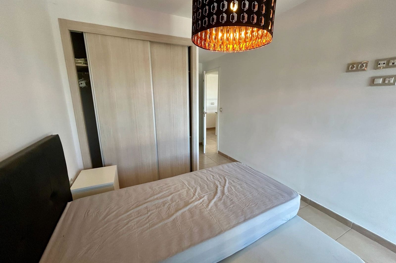 2 sypialnia Apartament na sprzedaż w Orihuela Costa z basenem - 235 000 € (Ref: 9580049)