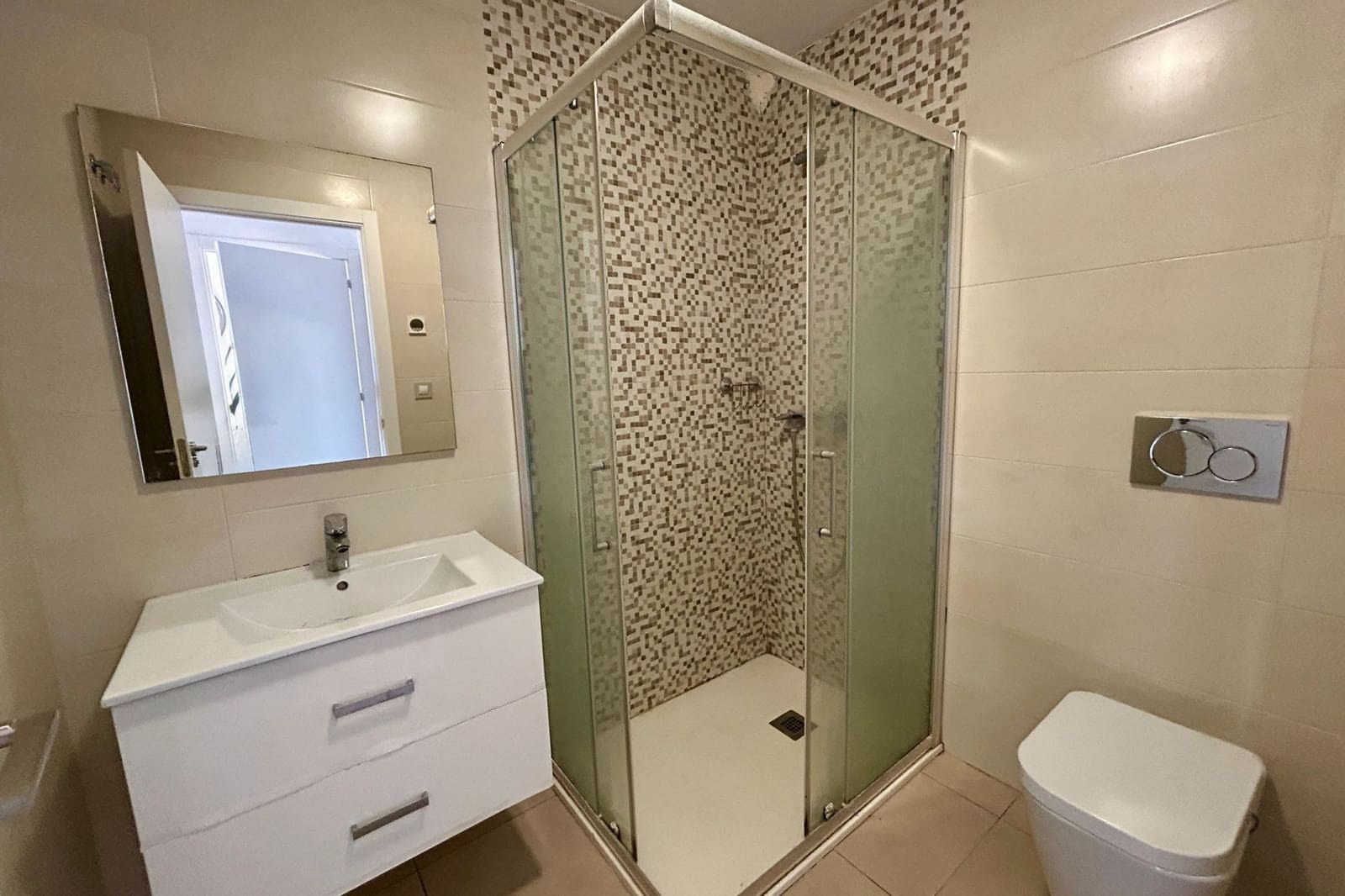 2 sypialnia Apartament na sprzedaż w Orihuela Costa z basenem - 235 000 € (Ref: 9580049)