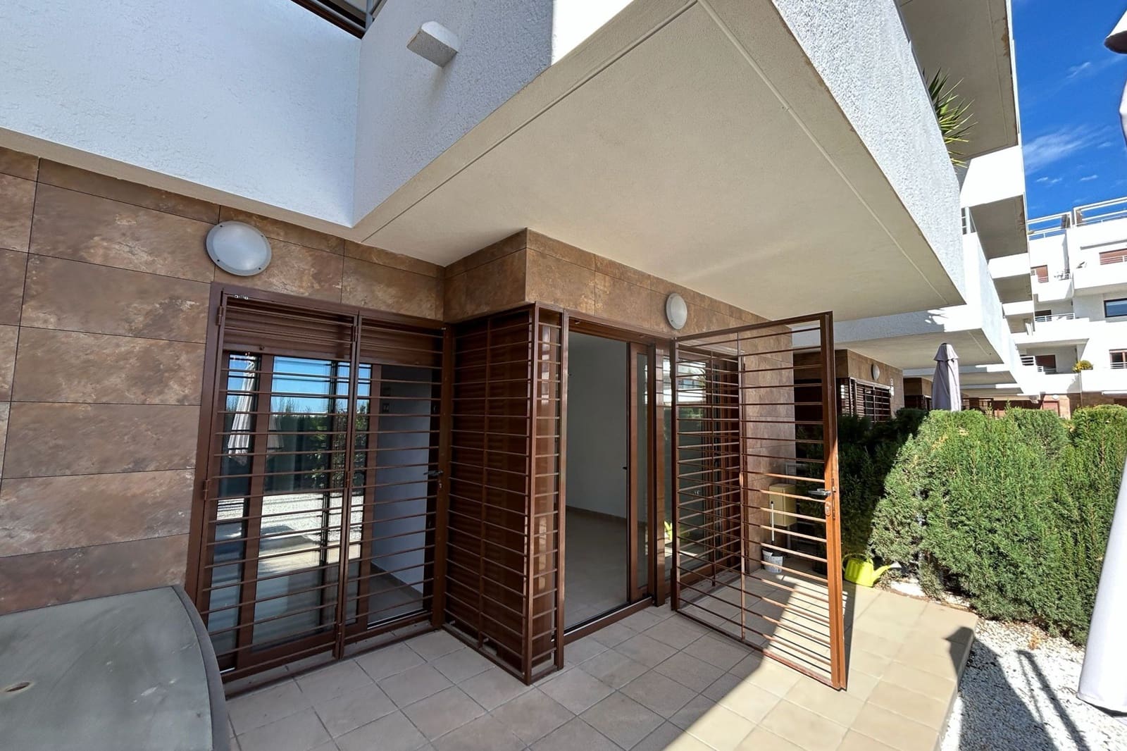 2 sypialnia Apartament na sprzedaż w Orihuela Costa z basenem - 235 000 € (Ref: 9580049)