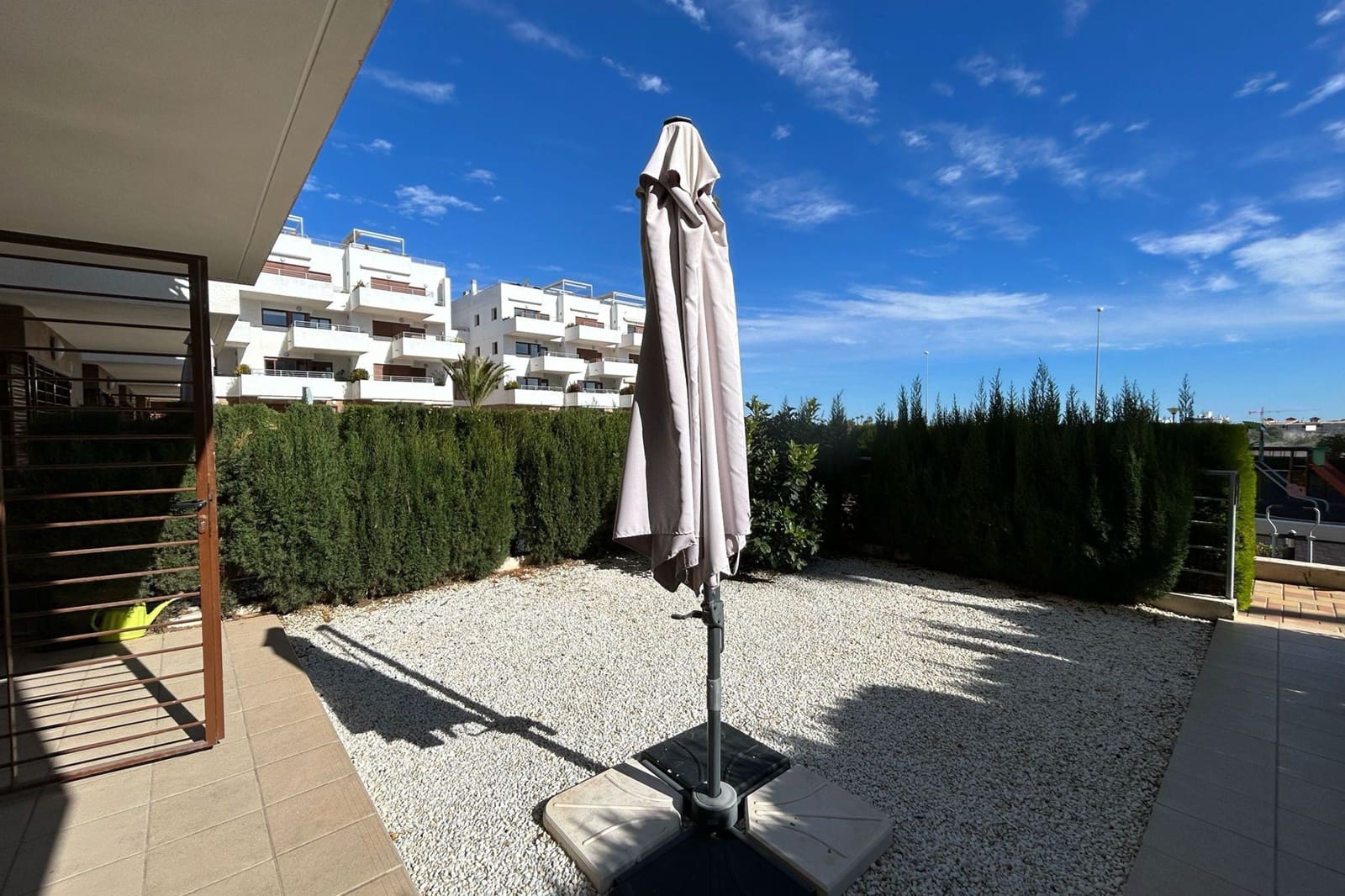 2 sypialnia Apartament na sprzedaż w Orihuela Costa z basenem - 235 000 € (Ref: 9580049)