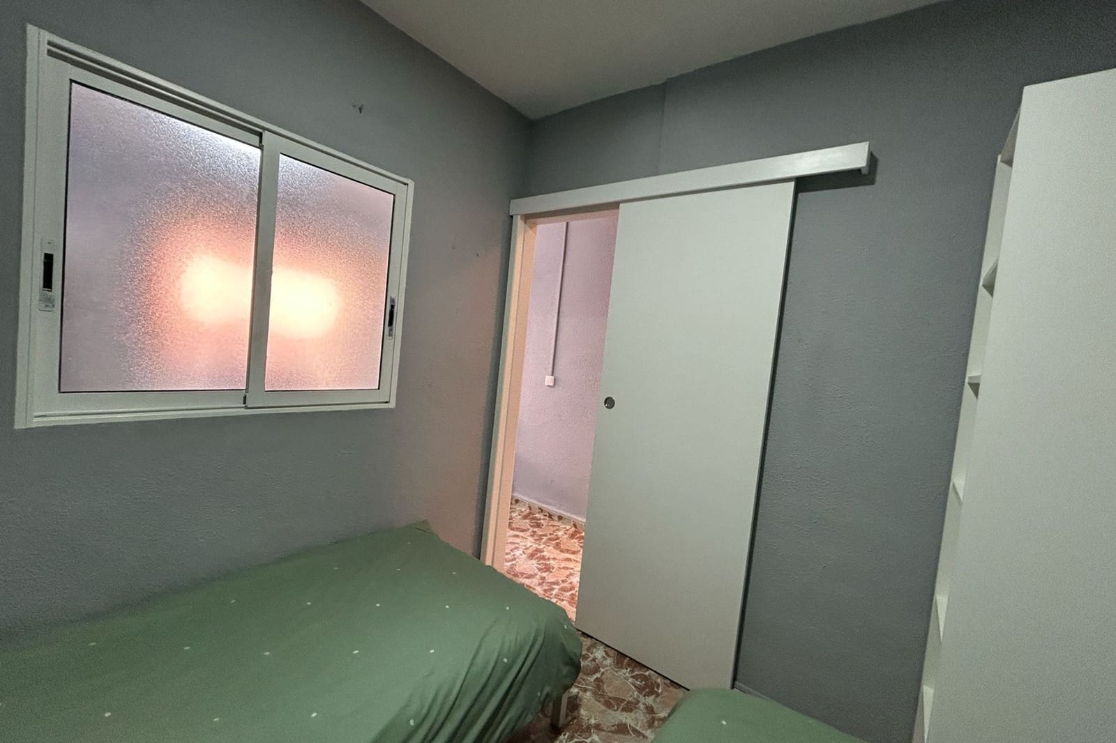 2 makuuhuone Huoneisto myytävänä paikassa Santa Pola - 184 000 € (Ref: 9581243)