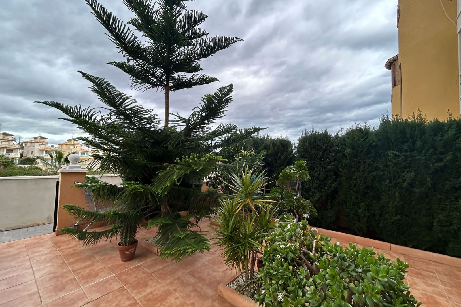 2 slaapkamer Appartement te koop in Los Dolses met zwembad - € 159.000 (Ref: 9588456)