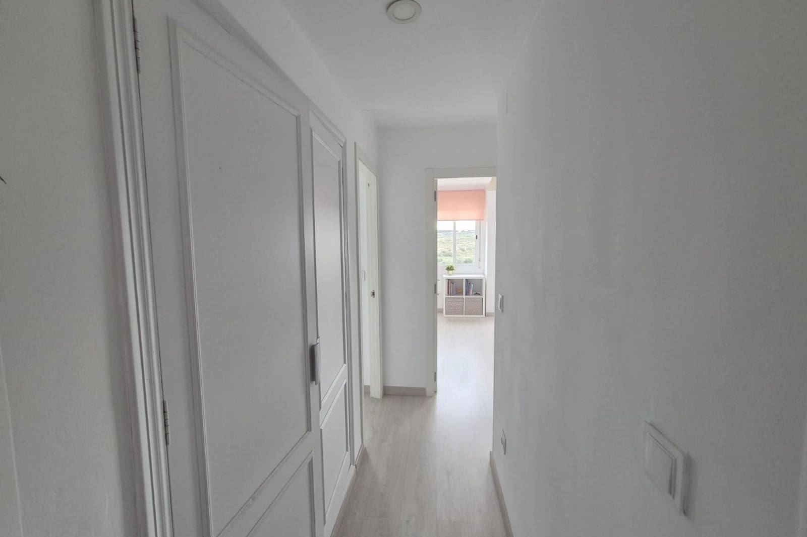 3 sypialnia Apartament na sprzedaż w Miasto Alicante / Alacant z basenem - 375 000 € (Ref: 9593119)