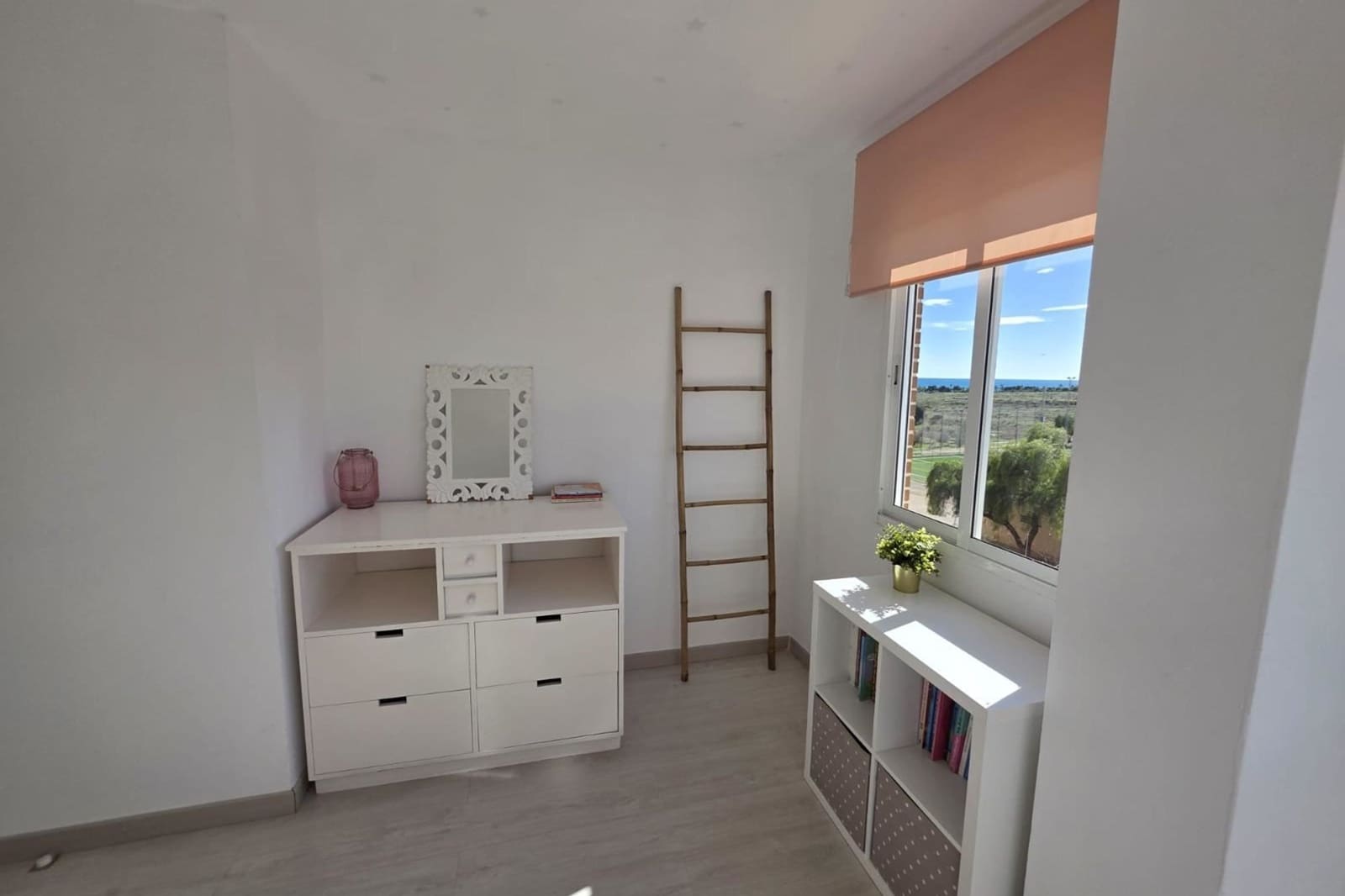 3 sypialnia Apartament na sprzedaż w Miasto Alicante / Alacant z basenem - 375 000 € (Ref: 9593119)