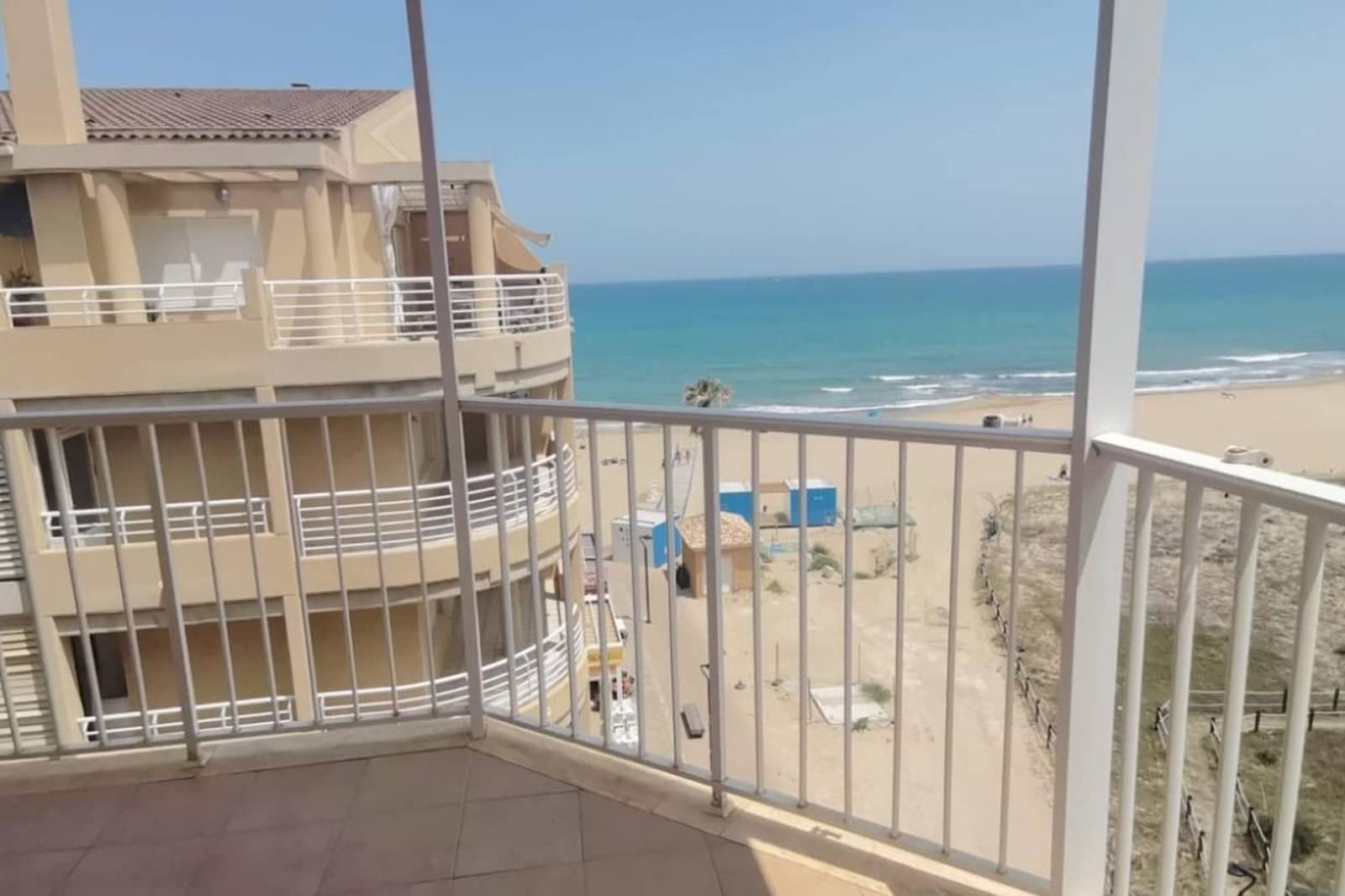 3 soveværelse Lejlighed til salg i La Mata - € 349.000 (Ref: 9596877)