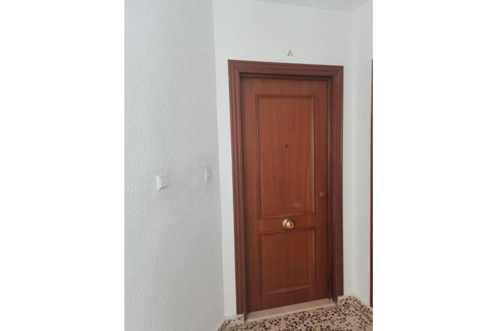 3 soveværelse Lejlighed til salg i La Mata - € 349.000 (Ref: 9596877)