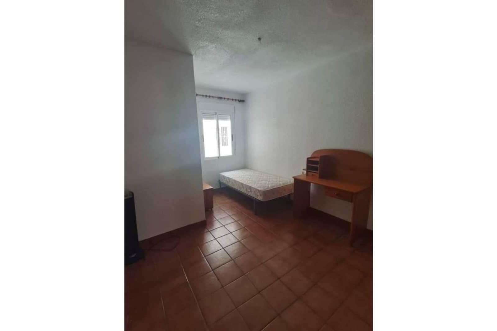 3 soveværelse Lejlighed til salg i La Mata - € 349.000 (Ref: 9596877)