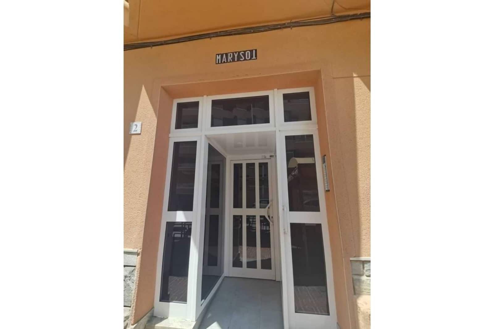 3 soveværelse Lejlighed til salg i La Mata - € 349.000 (Ref: 9596877)