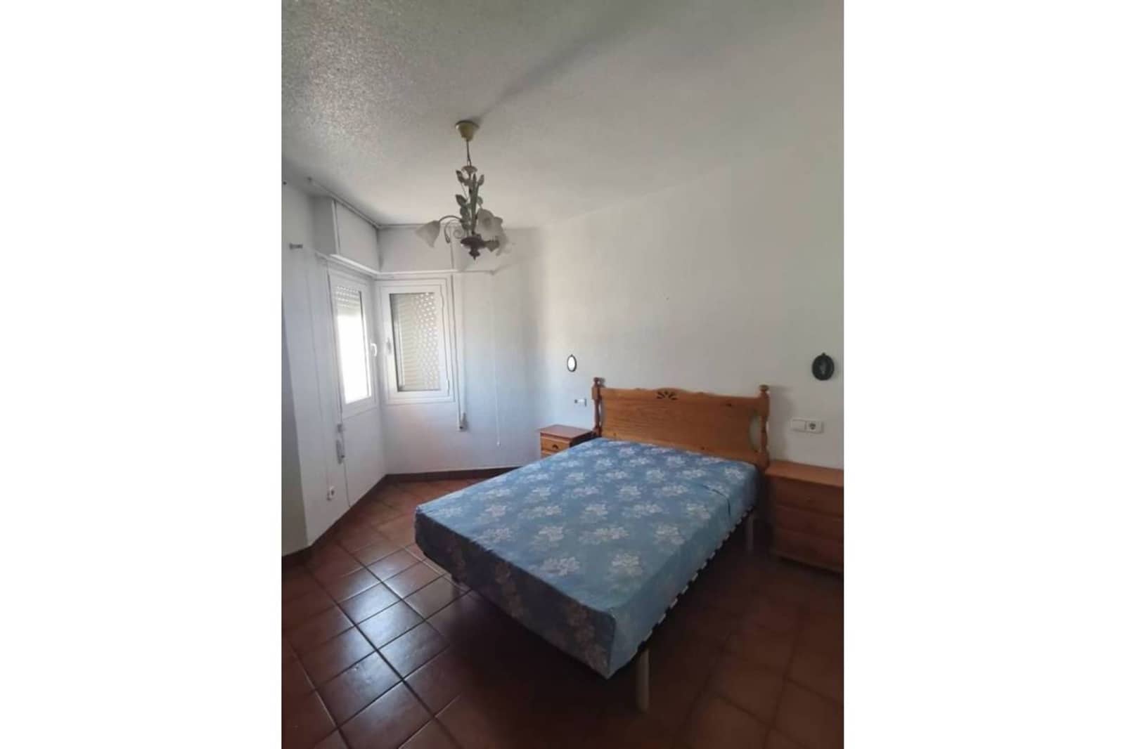 3 soveværelse Lejlighed til salg i La Mata - € 349.000 (Ref: 9596877)