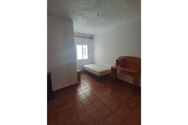 3 chambre Appartement à vendre à Gaspar Perelló, Torrevieja - 349 000 € (Ref: 9596877)