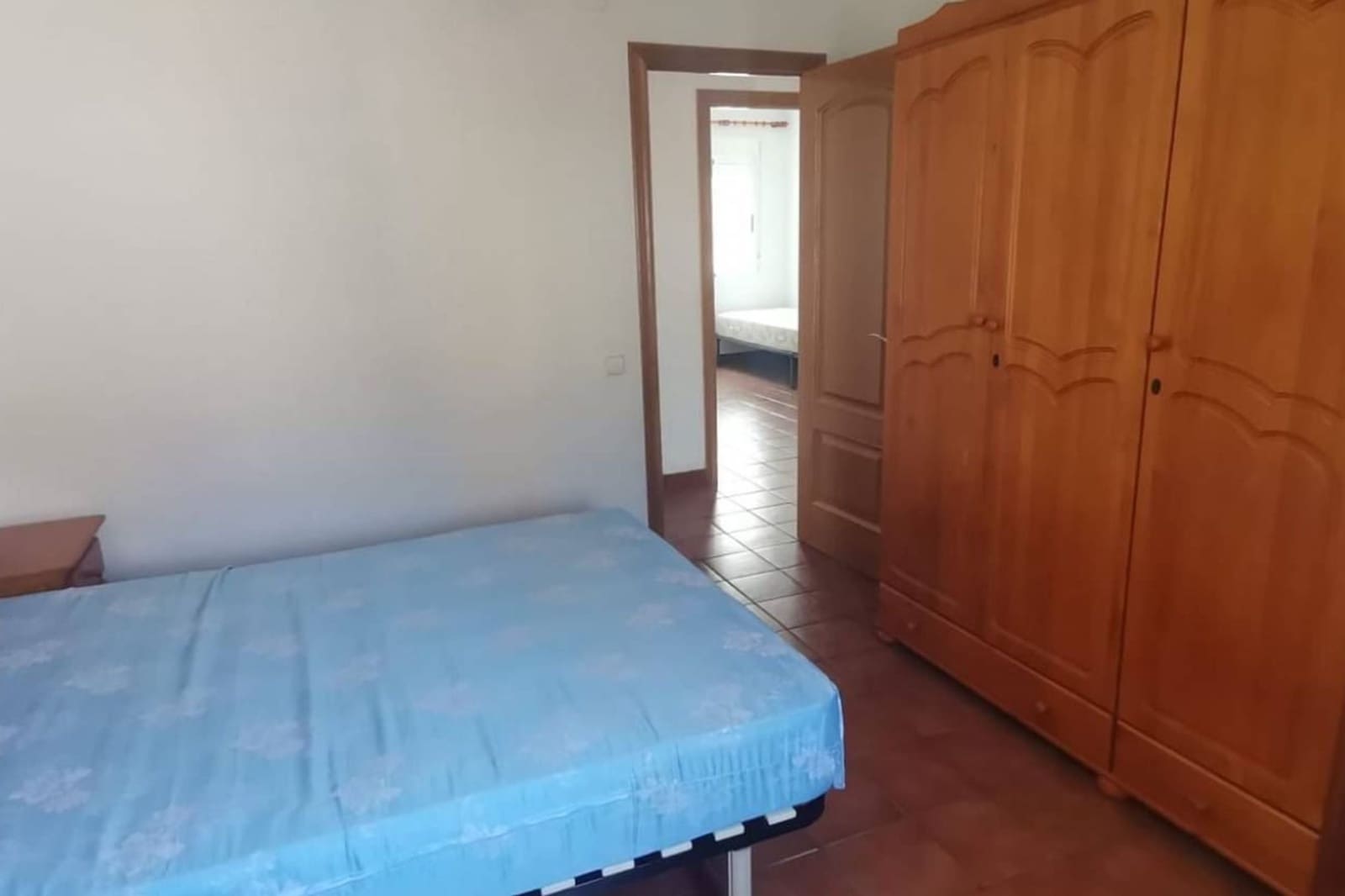 3 soveværelse Lejlighed til salg i La Mata - € 349.000 (Ref: 9596877)