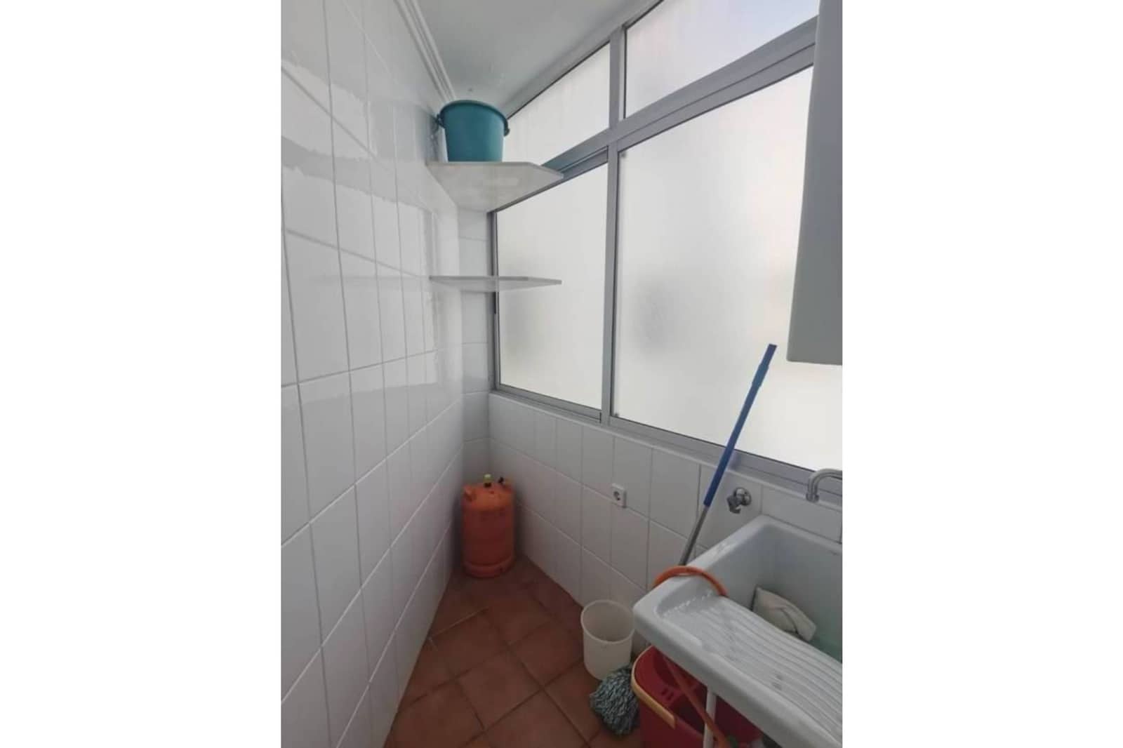 3 soveværelse Lejlighed til salg i La Mata - € 349.000 (Ref: 9596877)