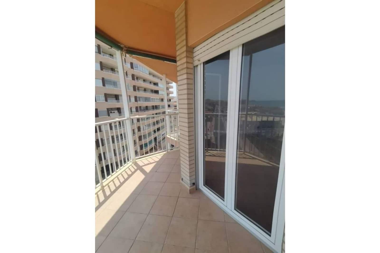 3 soveværelse Lejlighed til salg i La Mata - € 349.000 (Ref: 9596877)