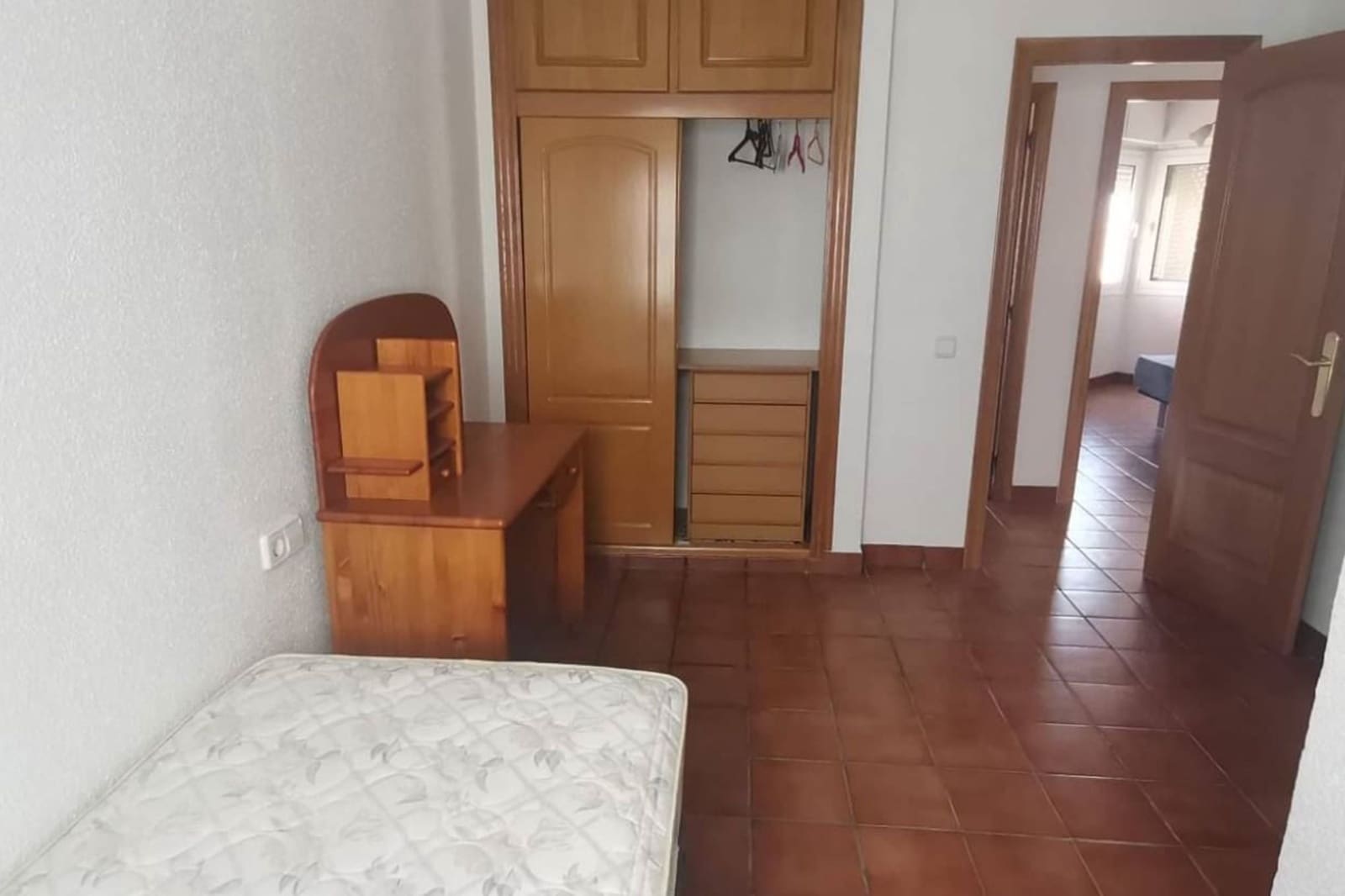 3 soveværelse Lejlighed til salg i La Mata - € 349.000 (Ref: 9596877)