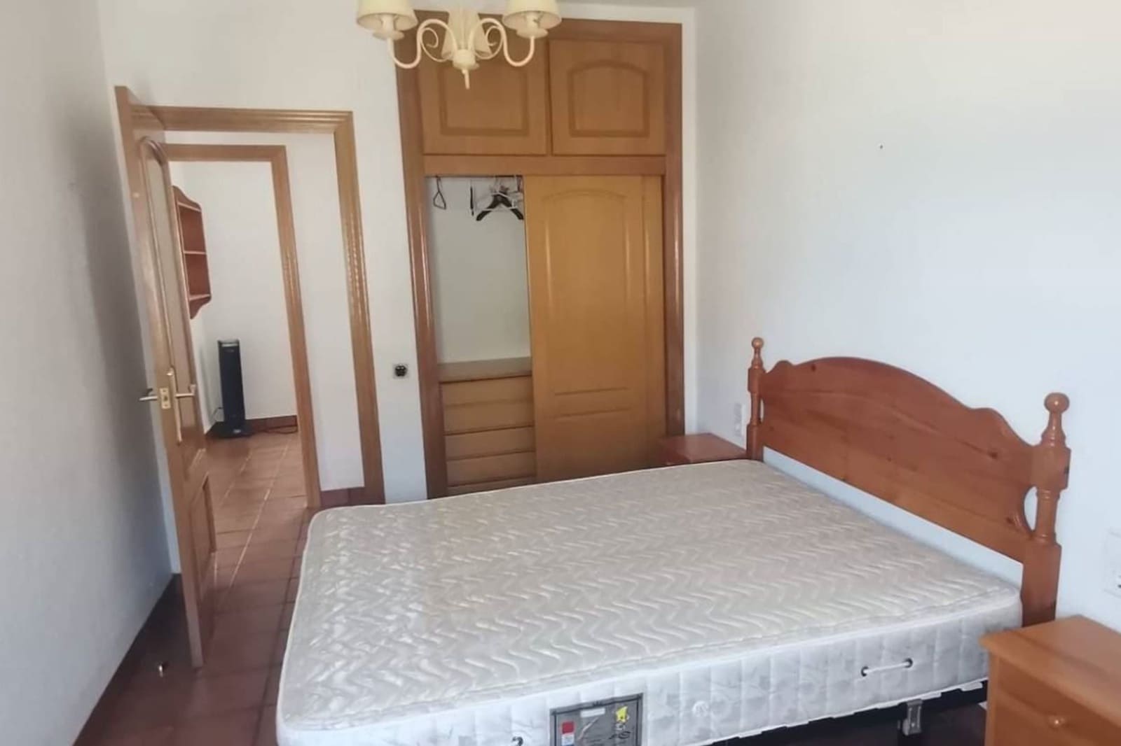 3 soveværelse Lejlighed til salg i La Mata - € 349.000 (Ref: 9596877)