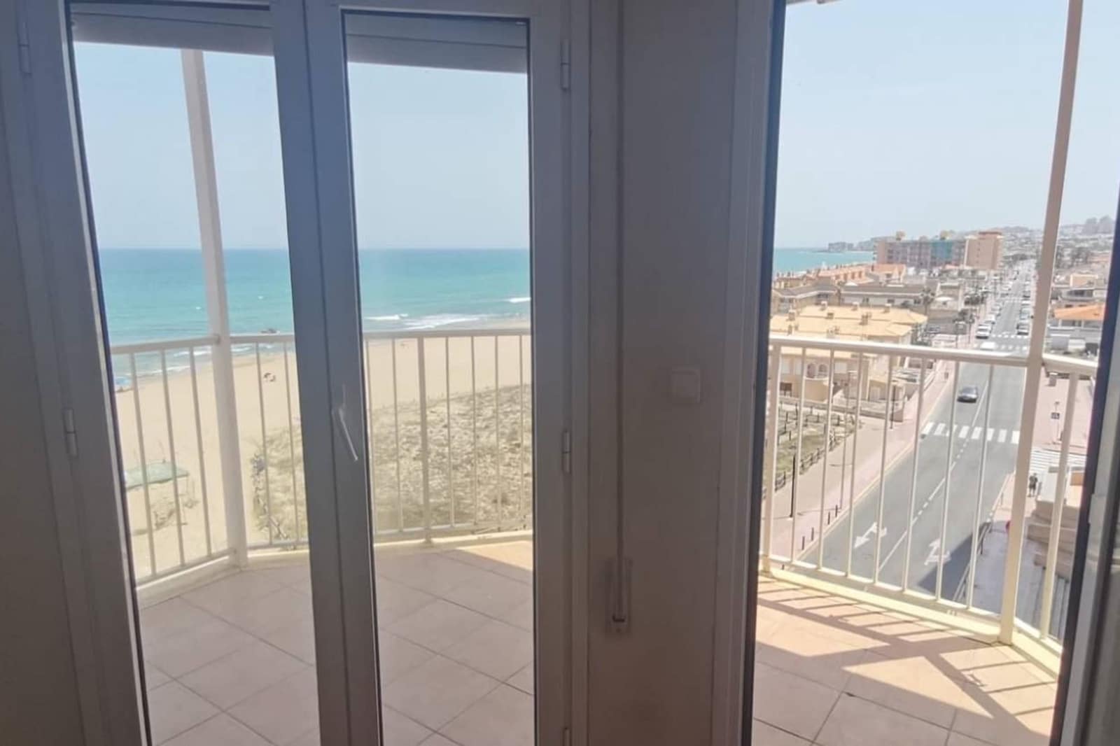 3 soveværelse Lejlighed til salg i La Mata - € 349.000 (Ref: 9596877)