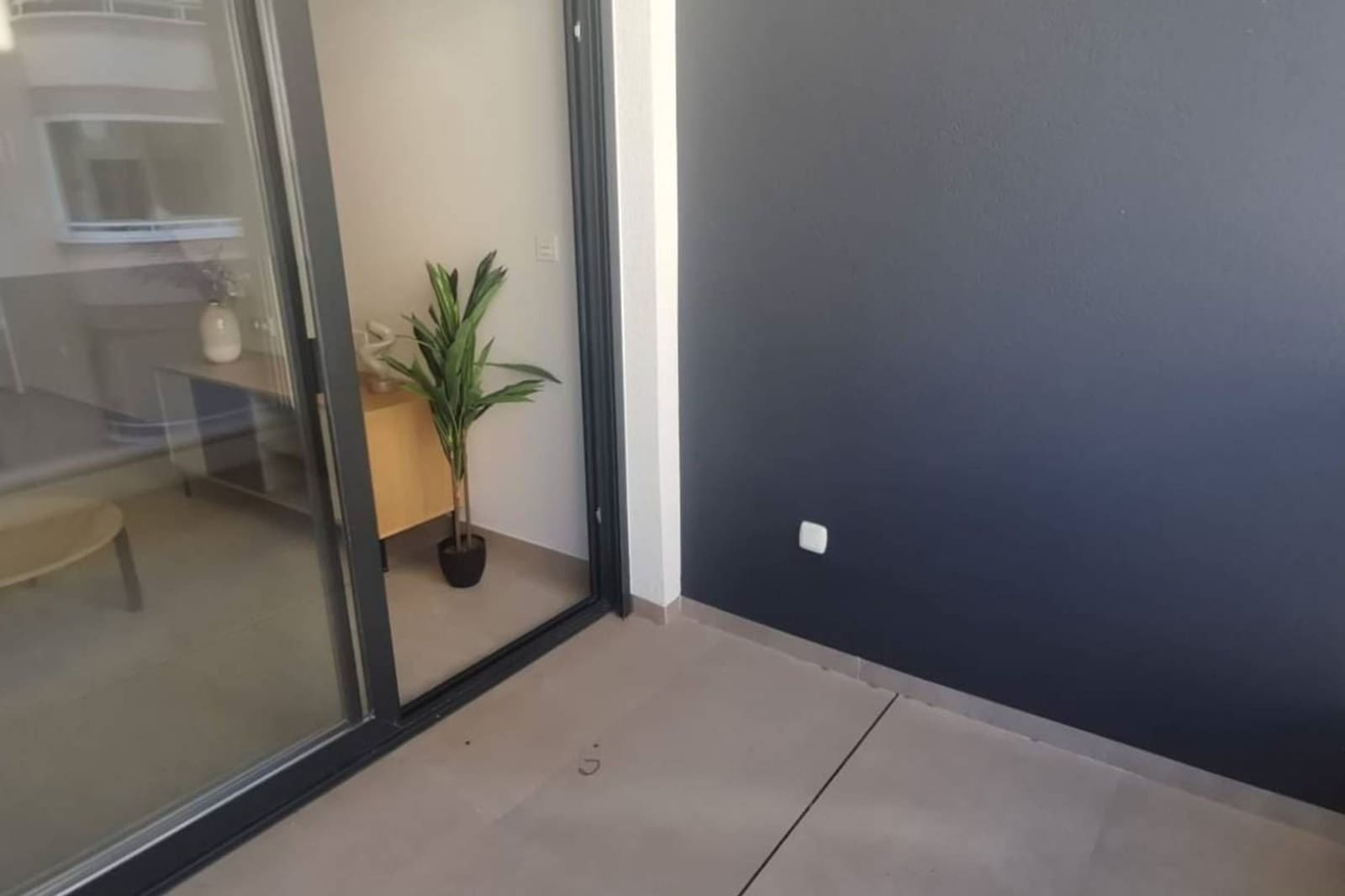 Apartamento de 2 habitaciones en Torrevieja en venta con piscina - 259.000 € (Ref: 9596878)