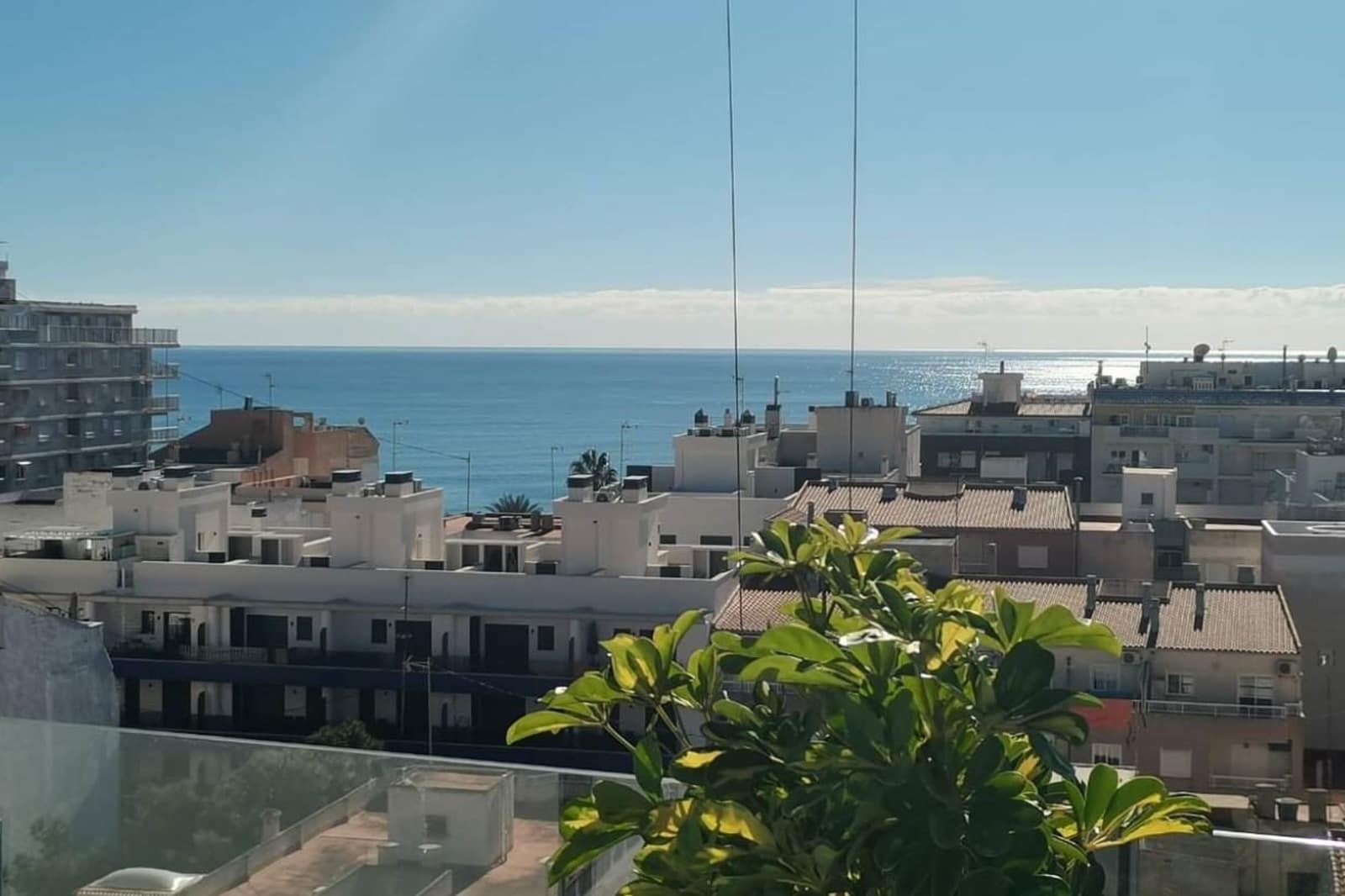 Apartamento de 2 habitaciones en Torrevieja en venta con piscina - 259.000 € (Ref: 9596878)