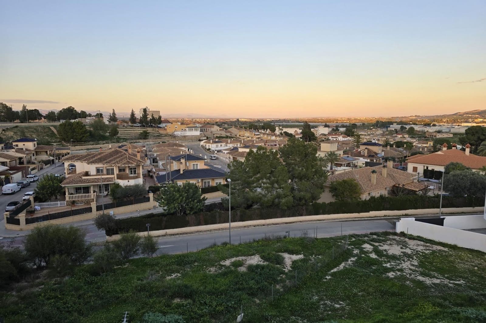 3 soverom Hus til salgs i Bigastro med svømmebasseng - € 250 000 (Ref: 9598091)