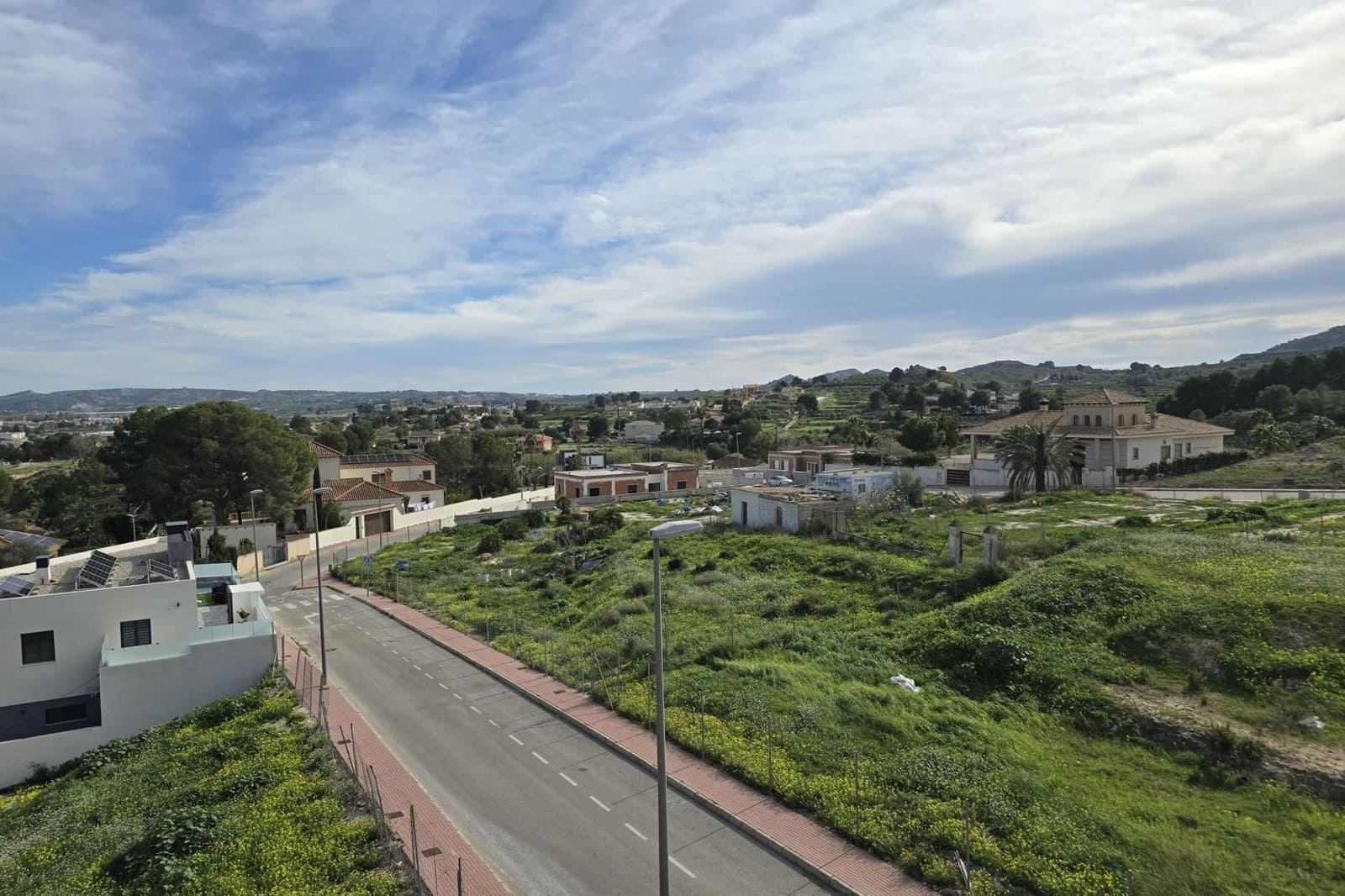 3 soverom Hus til salgs i Bigastro med svømmebasseng - € 250 000 (Ref: 9598091)