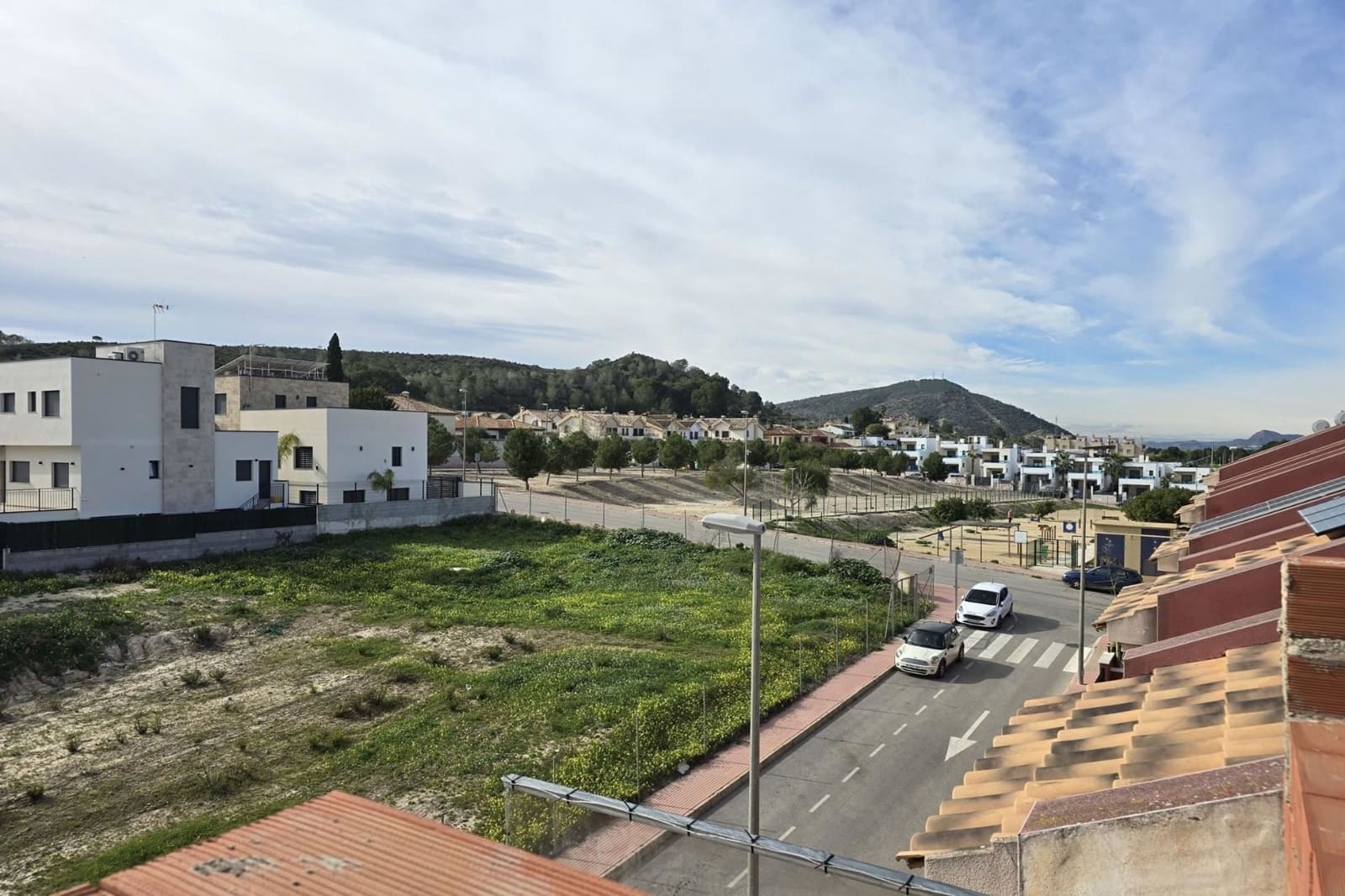 3 soverom Hus til salgs i Bigastro med svømmebasseng - € 250 000 (Ref: 9598091)