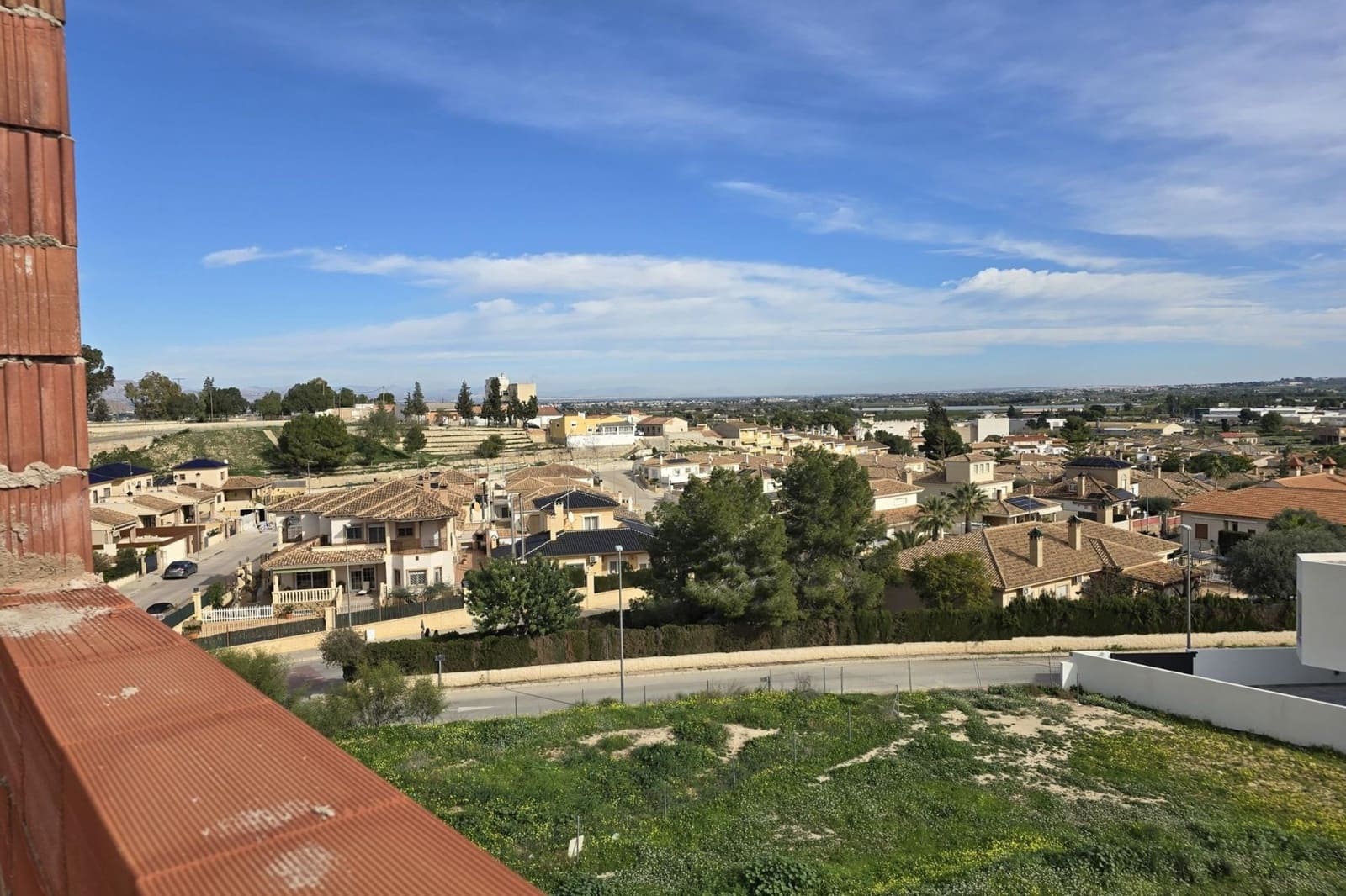 3 soverom Hus til salgs i Bigastro med svømmebasseng - € 250 000 (Ref: 9598091)