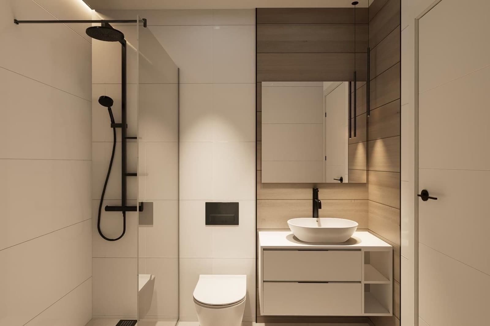 2 sovrum Lägenhet till salu i Torre de la Horadada med pool - 296 000 € (Ref: 9602990)